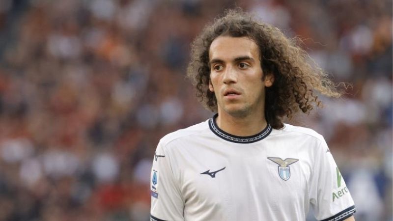soi-keo-ty-so-lazio-vs-porto-dem-nay-08-11 soi-keo-ty-so-lazio-vs-porto-dem-nay-08-11