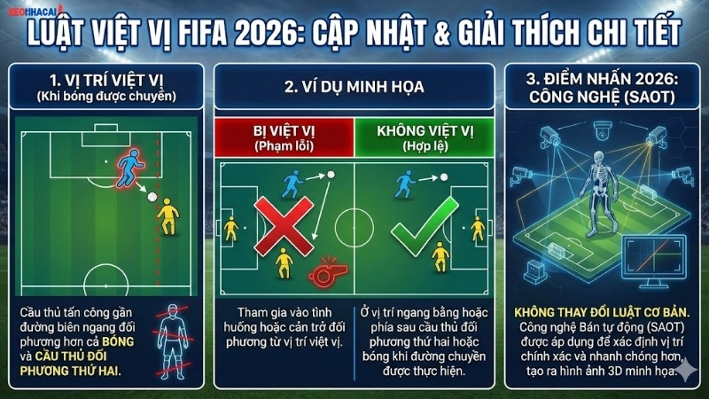 luat-viet-vi-moi-nhat-cua-fifa-nam-2026 luat-viet-vi-moi-nhat-cua-fifa-nam-2026