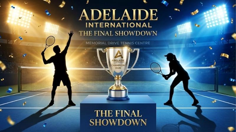 2026-adelaide-international-sap-ket-thuc-voi-nhung-tran-quyet-dinh-cuoi-cung