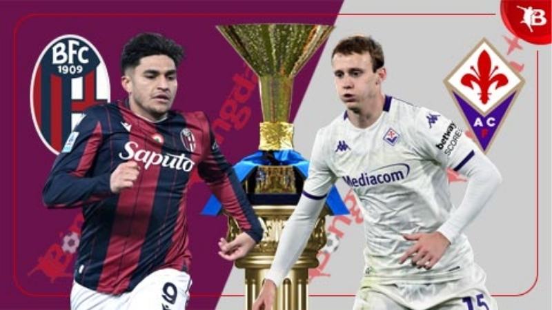 Nhận định 21h00 ngày 18/1 Bologna vs Fiorentina 21h00-ngay-18-1-bologna-vs-fiorentina