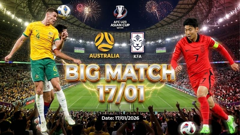 22h30-ngay-17-1-u23-australia-vs-u23-han-quoc