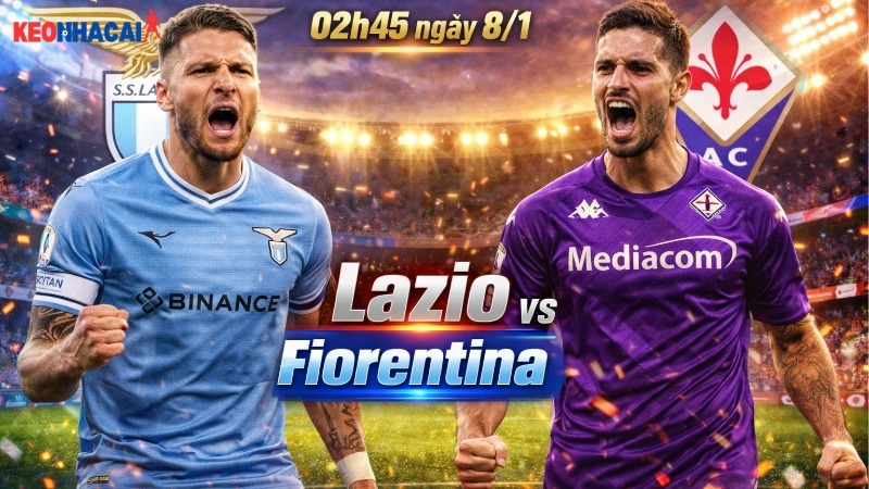 nhan-dinh-bong-da-lazio-vs-fiorentina-02h45-ngay-8-1 nhan-dinh-bong-da-lazio-vs-fiorentina-02h45-ngay-8-1